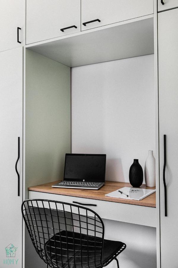 Ha Mesilla - Modern Collection - By Homy Apartment เทลอาวีฟ ภายนอก รูปภาพ